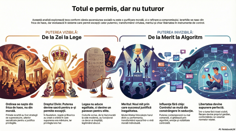 O carte provocatoare